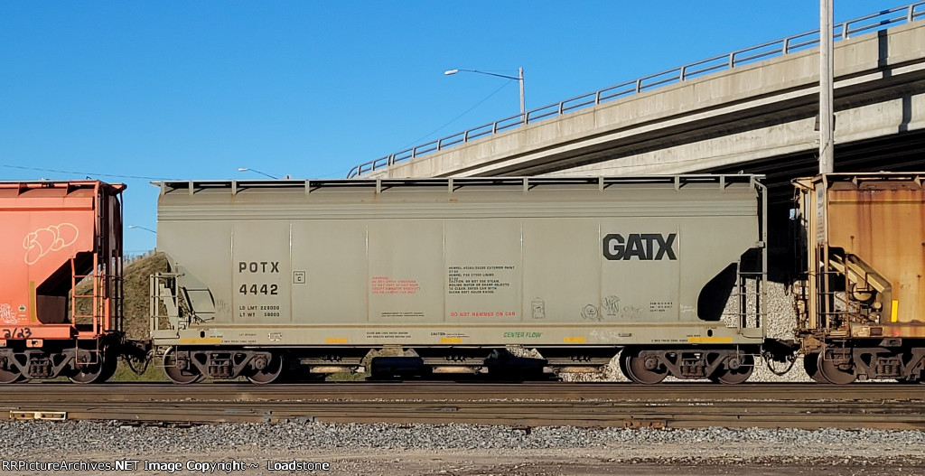 POTX 4442